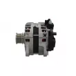 Alternateur BV PSH 165.923.150.014 - Visuel 2