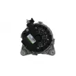 Alternateur BV PSH 165.923.150.014 - Visuel 3