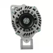Alternateur BV PSH 165.925.150.130 - Visuel 1