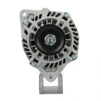 Alternateur BV PSH 165.925.150.130