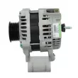 Alternateur BV PSH 165.925.150.130 - Visuel 2