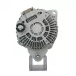 Alternateur BV PSH 165.925.150.130 - Visuel 3