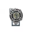 Alternateur BV PSH 165.925.150.370 - Visuel 1