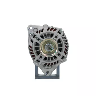 Alternateur BV PSH 165.925.150.370