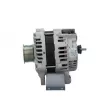 Alternateur BV PSH 165.925.150.370 - Visuel 2