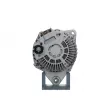 Alternateur BV PSH 165.925.150.370 - Visuel 3
