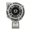 Alternateur BV PSH 165.928.150.130 - Visuel 1