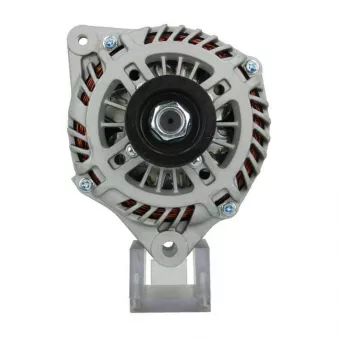 Alternateur BV PSH 165.928.150.130