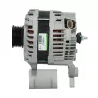 Alternateur BV PSH 165.928.150.130 - Visuel 2