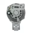 Alternateur BV PSH 165.928.150.130 - Visuel 3