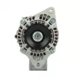 Alternateur BV PSH 165.929.070.130 - Visuel 1