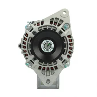 Alternateur BV PSH 165.929.070.130