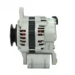 Alternateur BV PSH 165.929.070.130 - Visuel 2