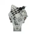 Alternateur BV PSH 165.929.070.130 - Visuel 3