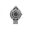 Alternateur BV PSH 165.933.090.080 - Visuel 1
