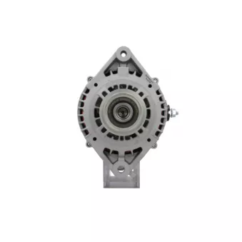 Alternateur BV PSH 165.933.090.080
