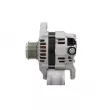 Alternateur BV PSH 165.933.090.080 - Visuel 2