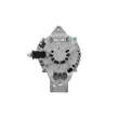 Alternateur BV PSH 165.933.090.080 - Visuel 3