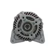 Alternateur BV PSH 165.937.120.130 - Visuel 1