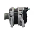Alternateur BV PSH 165.937.120.130 - Visuel 2