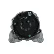 Alternateur BV PSH 165.937.120.130 - Visuel 3