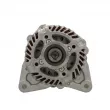 Alternateur BV PSH 165.937.120.370 - Visuel 1