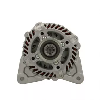 Alternateur BV PSH 165.937.120.370