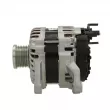 Alternateur BV PSH 165.937.120.370 - Visuel 2