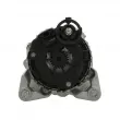 Alternateur BV PSH 165.937.120.370 - Visuel 3