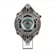 Alternateur BV PSH 165.938.065.010 - Visuel 1