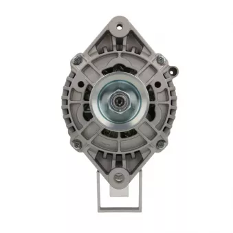 Alternateur BV PSH 165.938.065.010