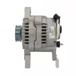 Alternateur BV PSH 165.938.065.010 - Visuel 2