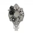 Alternateur BV PSH 165.938.065.010 - Visuel 3