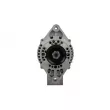 Alternateur BV PSH 165.939.065.080 - Visuel 1
