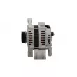 Alternateur BV PSH 165.939.065.080 - Visuel 2