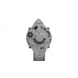 Alternateur BV PSH 165.939.065.080 - Visuel 3