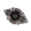 Alternateur BV PSH 165.939.065.088 - Visuel 1
