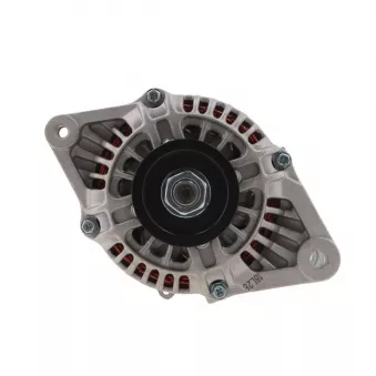 Alternateur BV PSH 165.939.065.088