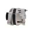 Alternateur BV PSH 165.939.065.088 - Visuel 2
