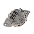 Alternateur BV PSH 165.939.065.088 - Visuel 3