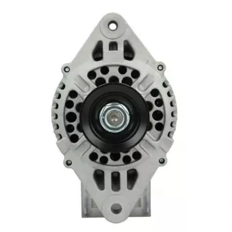 Alternateur BV PSH 165.939.065.415