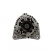 Alternateur BV PSH 165.943.090.500 - Visuel 1