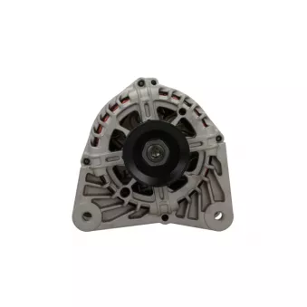 Alternateur BV PSH 165.943.090.500