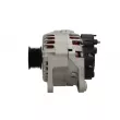 Alternateur BV PSH 165.943.090.500 - Visuel 2