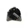 Alternateur BV PSH 165.943.090.500 - Visuel 3