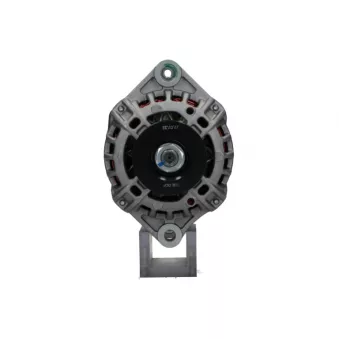 Alternateur BV PSH 165.947.070.280
