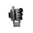 Alternateur BV PSH 165.947.070.280 - Visuel 2