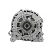 Alternateur BV PSH 165.949.150.004 - Visuel 1