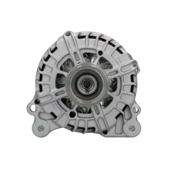 Alternateur BV PSH 165.949.150.004