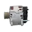 Alternateur BV PSH 165.949.150.004 - Visuel 2